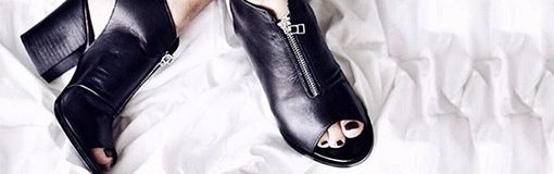 Lookbooks
