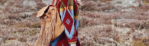 Lookbooks