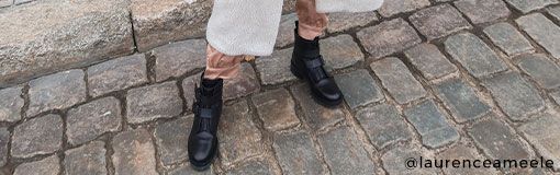 Lookbooks
