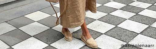 Lookbooks