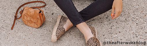 Lookbooks