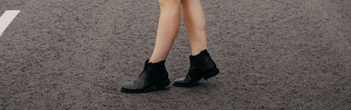 Lookbooks
