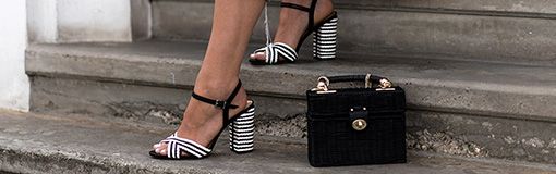 Lookbooks