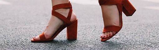 Lookbooks