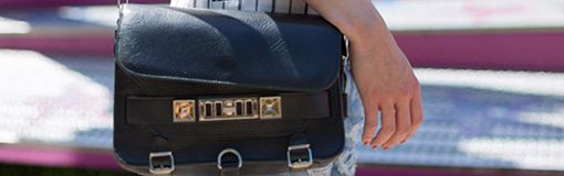 Lookbooks