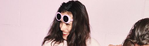Lookbooks