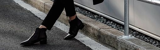 Lookbooks