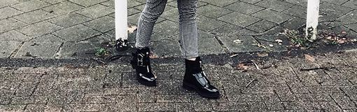 Lookbooks