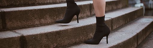 Lookbooks