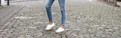 Lookbooks