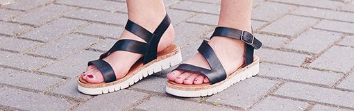 Lookbooks
