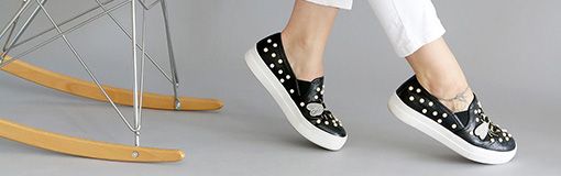 Lookbooks