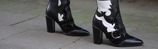 Lookbooks