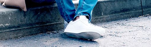 Lookbooks