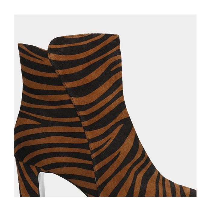 Schoenen online shoppen | MANFIELD Schoenen online shoppen | MANFIELD