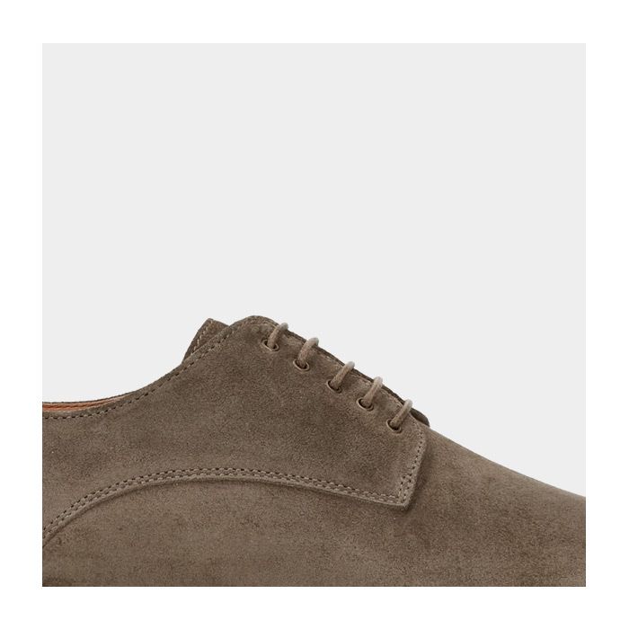 populaire schoenen 2015 dames populaire schoenen 2015 dames