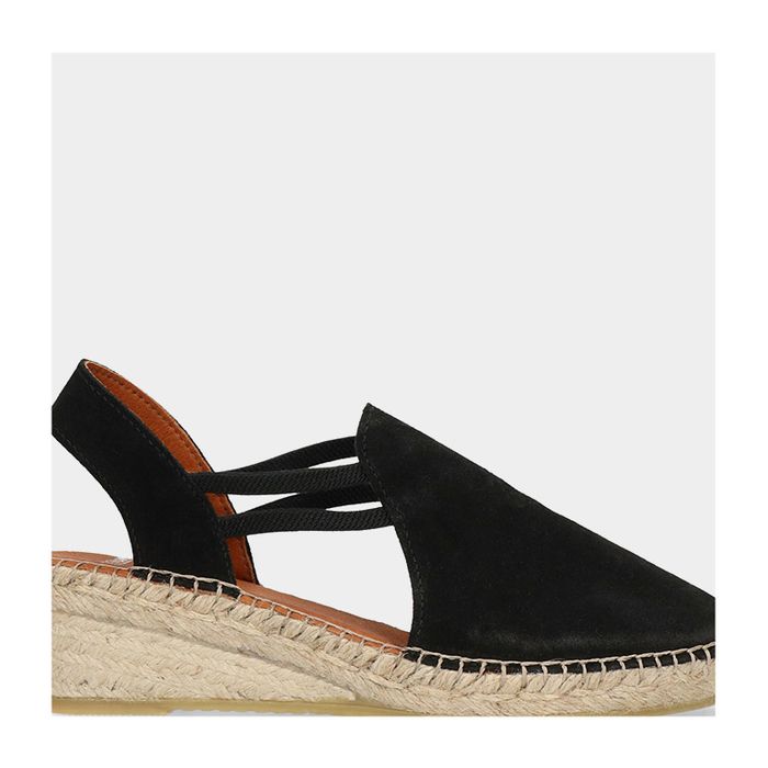 Schoenen online shoppen | MANFIELD onlineshop van mierlo schoenen