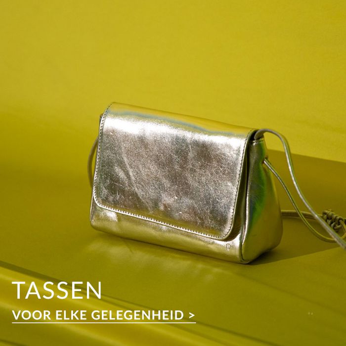 Schoenen online shoppen | MANFIELD