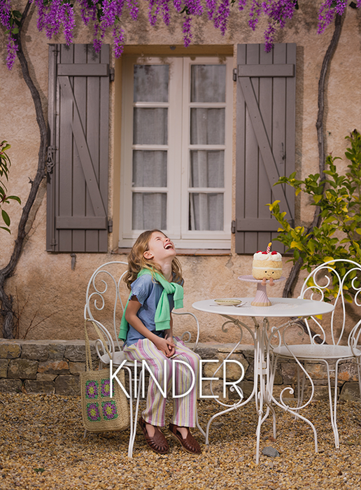 Kinder >