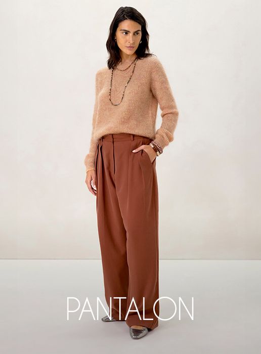 Pantalon