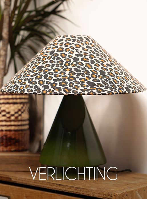 Verlichting