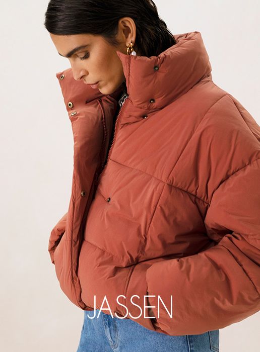 Jassen