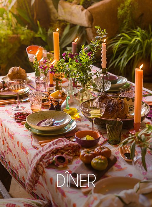 Diner