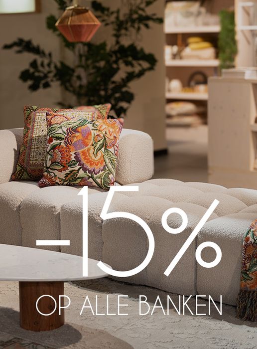 Bankenactie