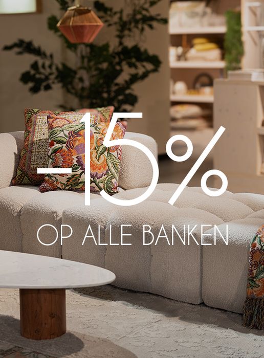 Bankenactie