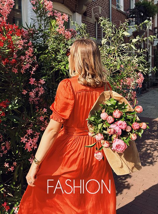 Fashion
