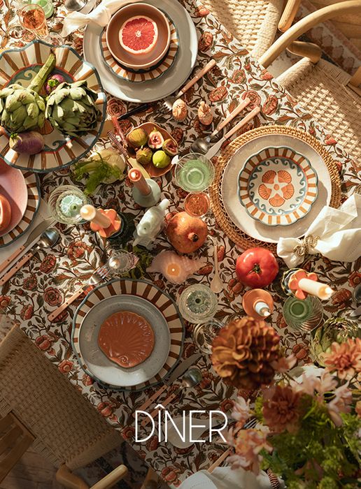 Diner