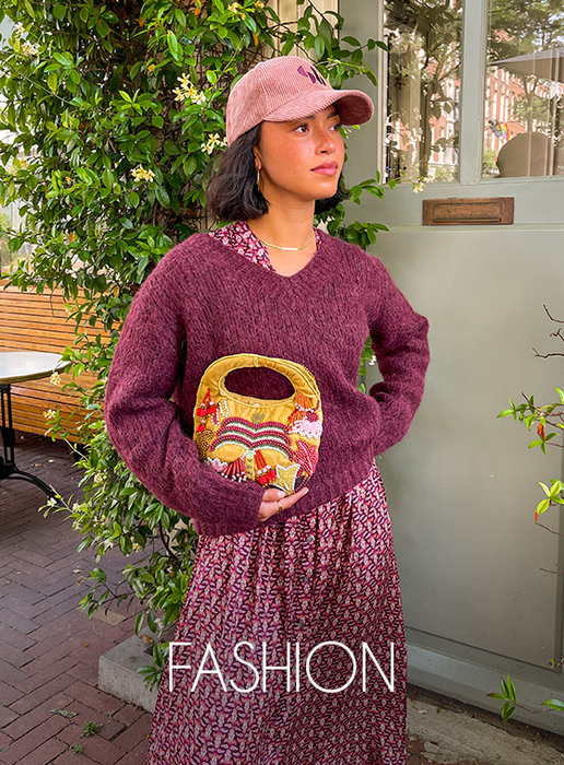 Fashion