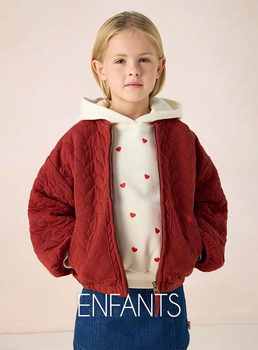 Enfants