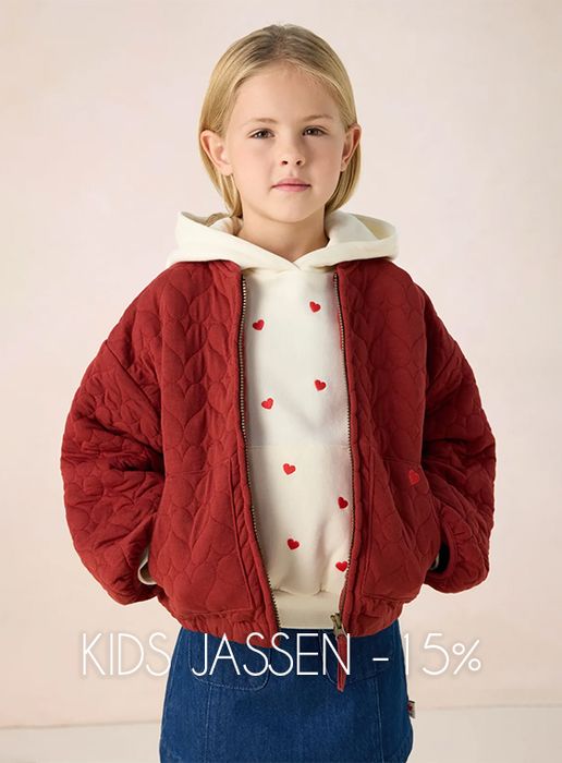 KIDS