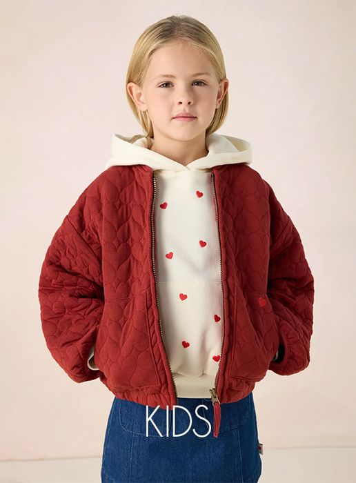 KIDS