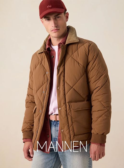HEREN 