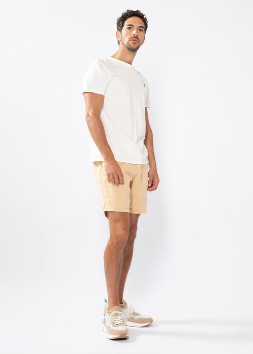 Shop shorts >
