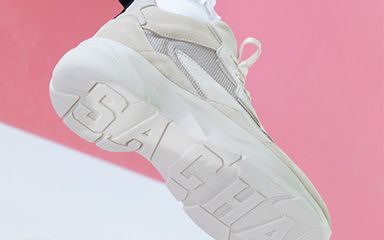 sacha chaussures avis