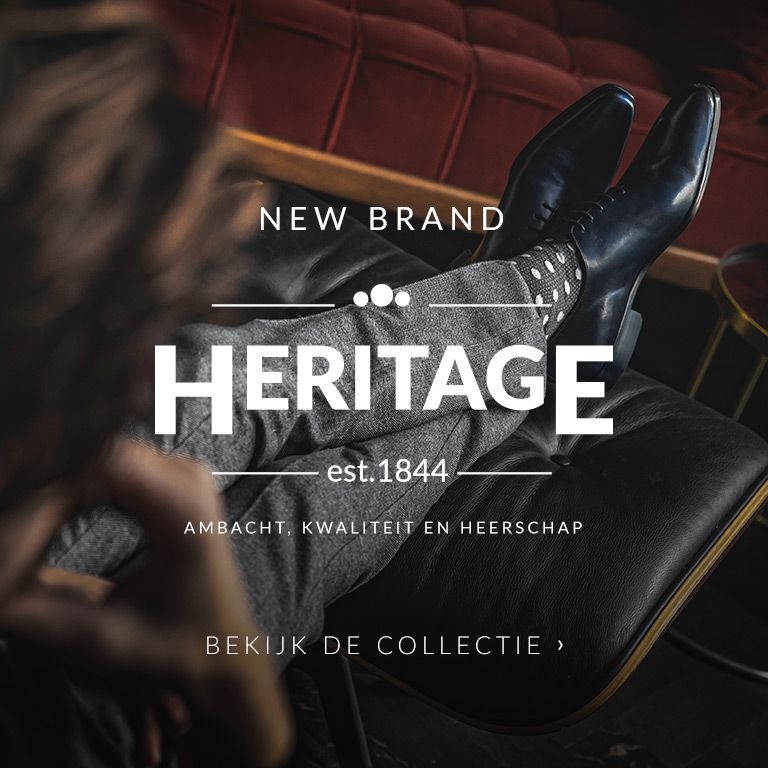 Manfield Schoenen online shoppen | MANFIELD