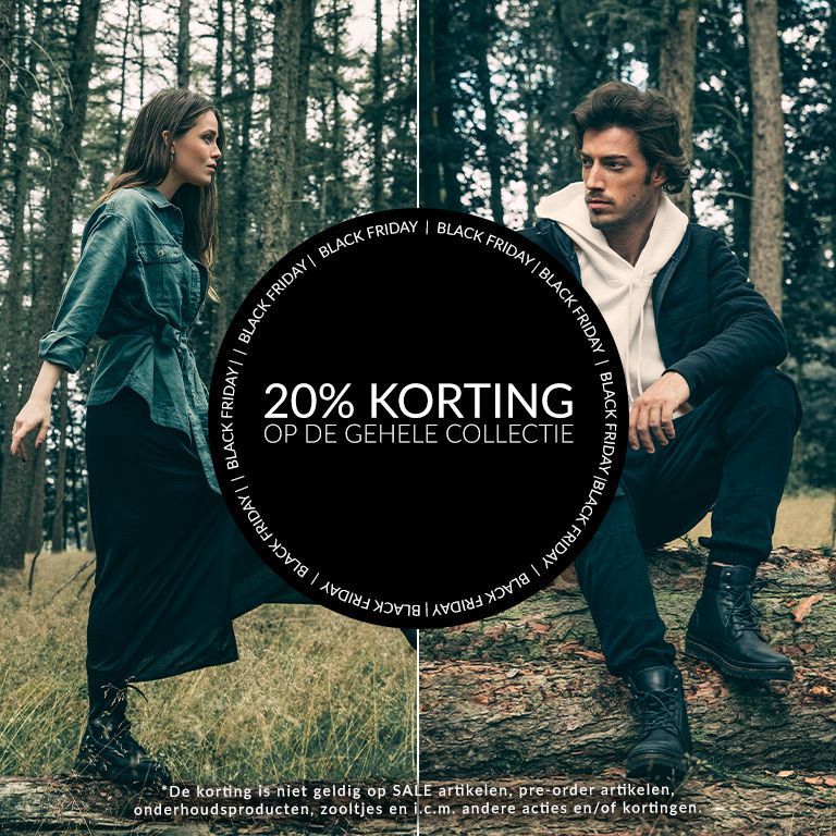Schoenen online shoppen | MANFIELD Schoenen online shoppen | MANFIELD