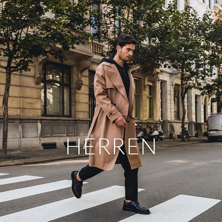 HERREN| NEU