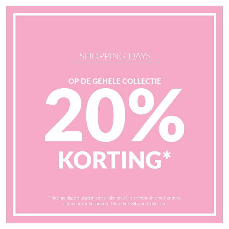SHOPPING DAYS!| MANFIELD