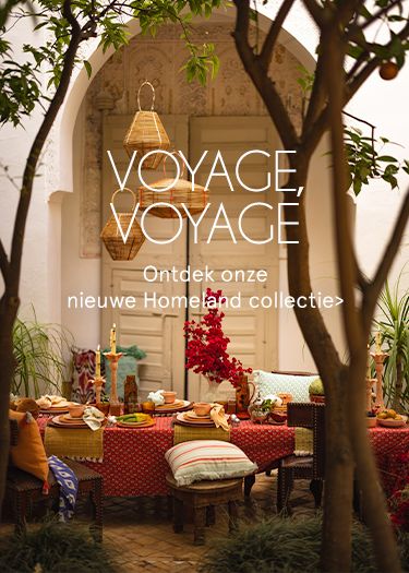 Voyage voyage >