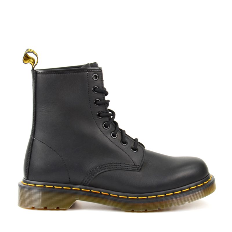 Dr. Martens 1460 zwart