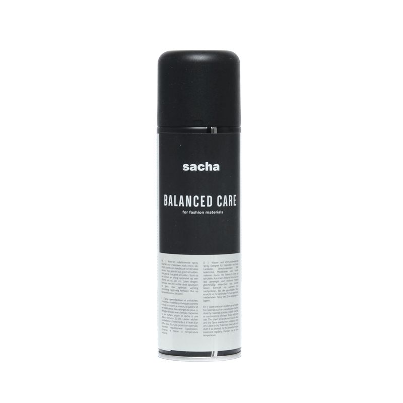 Balanced Care 300 ml