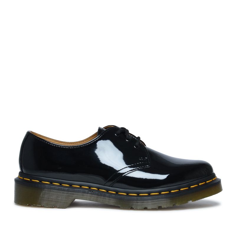 Dr. Martens 1461 patent lak