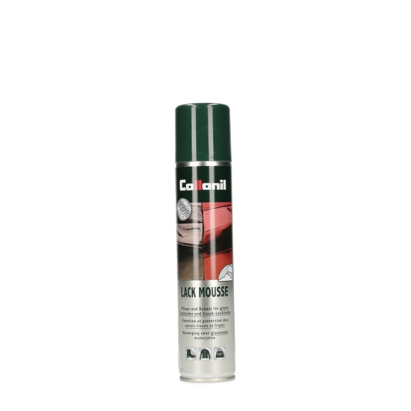 Collonil lack mousse 200ml