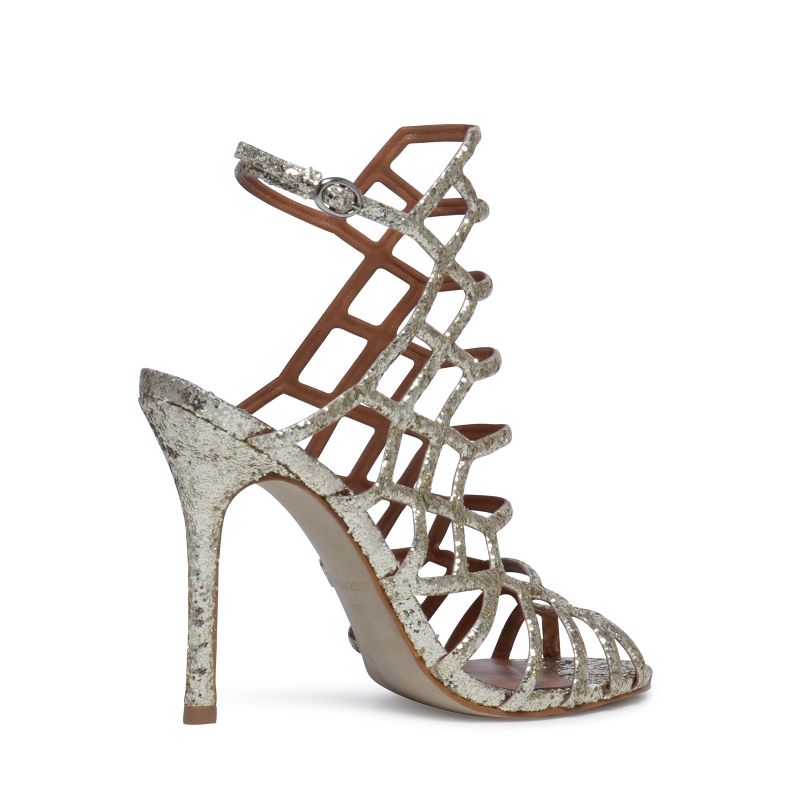 steve madden sacha