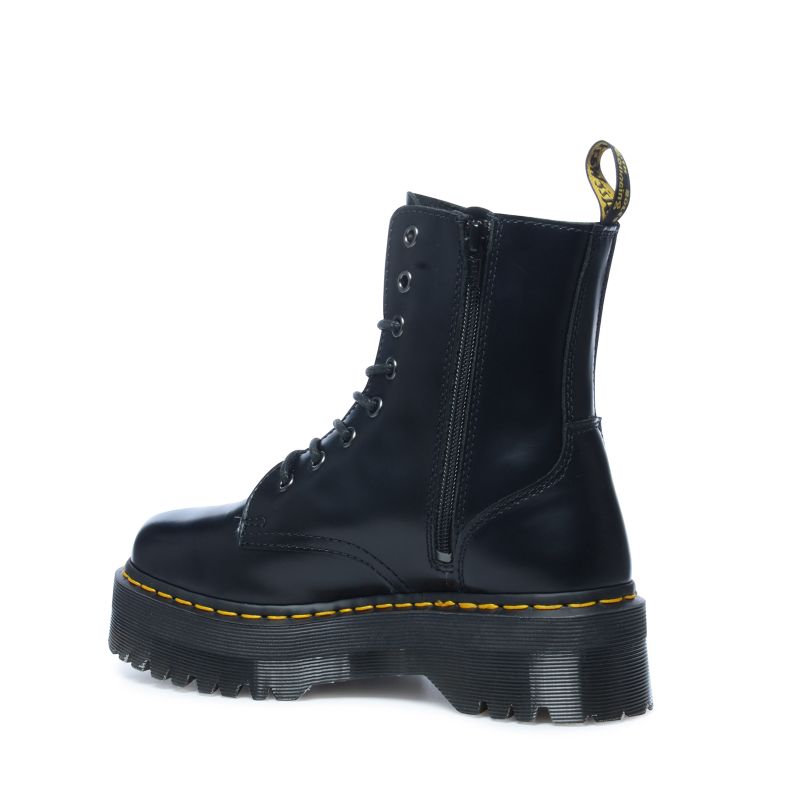 chaussures sacha