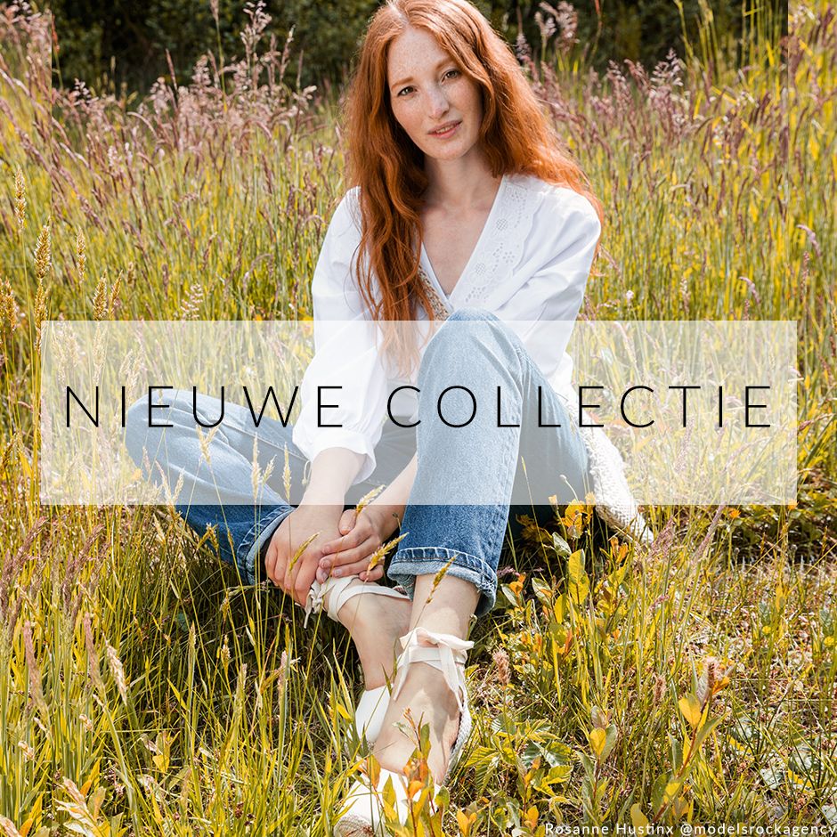 Schoenen online shoppen | MANFIELD Schoenen online shoppen | MANFIELD